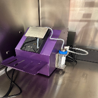Advanced Instruments Solentim Cell Metric VIPS System image 2